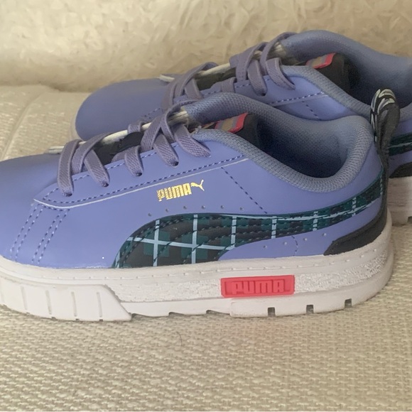 PUMA - Picture 4 of 8